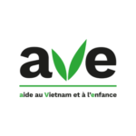 Image de Aide au Vietnam et à l'Enfance