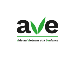 Aide au Vietnam et a l'enfance - Ville de Langueux