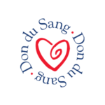 Image de Association des Donneurs de Sang