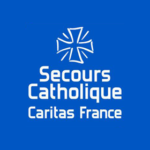 Image de Secours Catholique des Côtes d'Armor