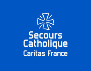 SECOURS CATHOLIQUE - Ville de Langueux