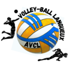 Image de Association Volley Club Langueusienne (AVCL)