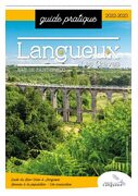 Guide pratique Langueux 2022-23